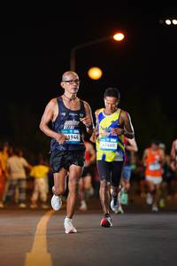 BIB: 1946, 41460
                            <button type="button" onclick="openModal(22842961)" class="btn btn-primary btn-sm float-right btn-popup" data-toggle="modal" data-target=".modal-high-quality">
                        <i class="fas fa-shopping-cart"></i> Add to Cart
                    </button>
                                            <button type="button" onclick="isThisMe(22842961, true)" class="btn btn-success btn-sm float-right btn-popup btn-isme hidden" data-toggle="tooltip" data-placement="bottom" title="นี่คือรูปของคุณใช่ไหม คลิกที่นี่เพื่อเอาเข้าอัลบั้ม">
                        <i class="fas fa-plus"></i> Add to album
                    </button>
                    <button type="button" onclick="isThisMe(22842961, false)" class="btn btn-warning btn-sm float-right btn-popup btn-isnotme hidden">
                        <i class="fas fa-ban"></i> Remove from album
                    </button>